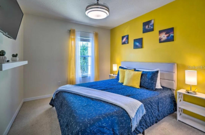 9--Bed-1