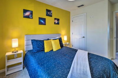 10--Bed-1