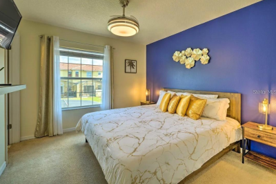 11--Bed--2