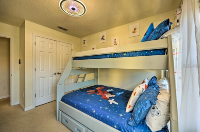 12--Bed-3