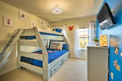 14--Bed-3