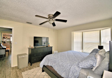14--Bed-1