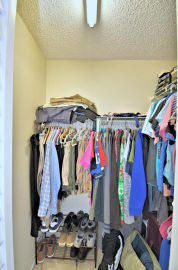 15--Closet