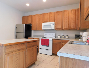 15--Kitchen