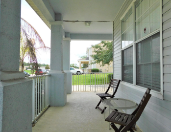 2--Front