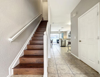 7--Stairs