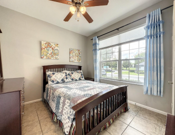 8--Bed-1