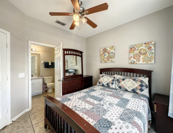 9--Bed-1