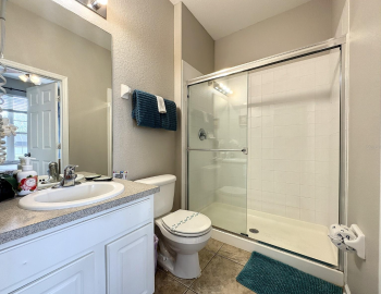 12--Bath-1