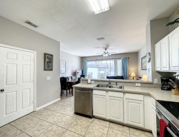 14--Kitchen
