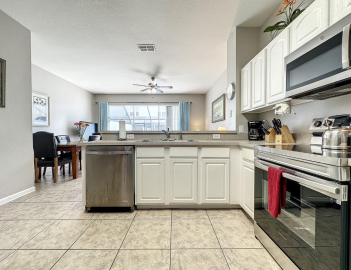 15--Kitchen