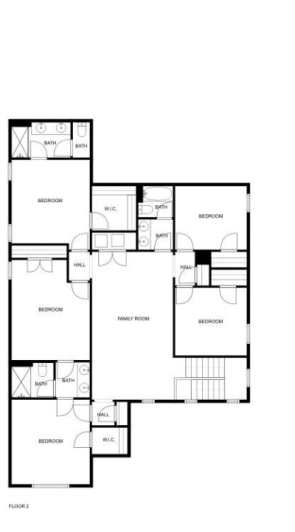 Image No.1-floorplan-1