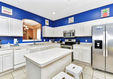 5--Kitchen