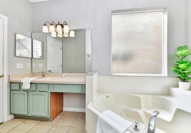 14--Bath-1