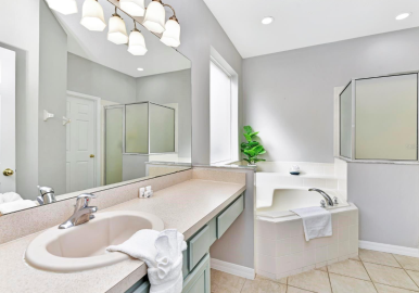 13--Bath-1