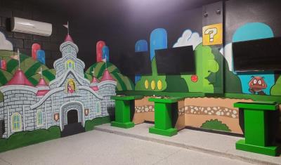 3--Games