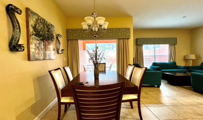 13--Dining