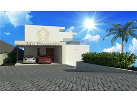Image No.3-3 Bed House for sale