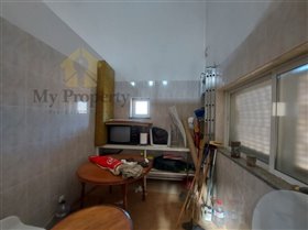 Image No.34-Ferme de 2 chambres à vendre à Monchique