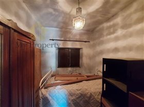 Image No.37-Ferme de 2 chambres à vendre à Monchique