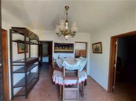 Image No.38-Ferme de 2 chambres à vendre à Monchique