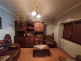 Image No.40-Ferme de 2 chambres à vendre à Monchique