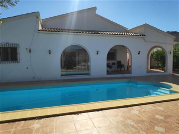 723-villa-for-sale-in-albanchez-61492-large