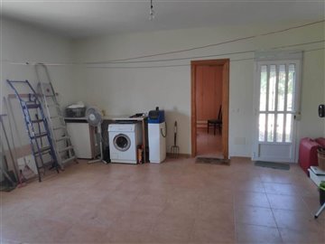 723-villa-for-sale-in-albanchez-61529-large