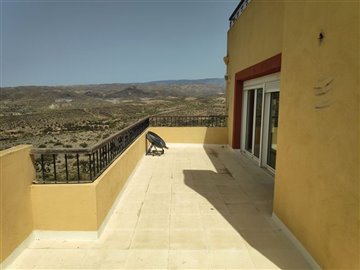 706-villa-for-sale-in-tabernas-61055-large