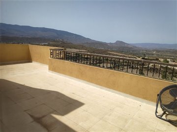 706-villa-for-sale-in-tabernas-61051-large