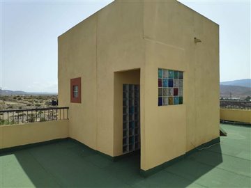706-villa-for-sale-in-tabernas-61061-large