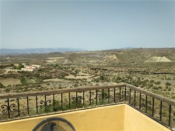 706-villa-for-sale-in-tabernas-61058-large