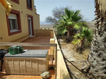 706-villa-for-sale-in-tabernas-61063-large