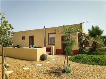 706-villa-for-sale-in-tabernas-61073-large