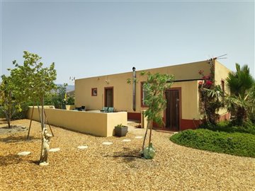 706-villa-for-sale-in-tabernas-61074-large
