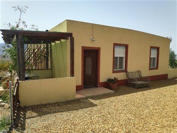 706-villa-for-sale-in-tabernas-61086-large