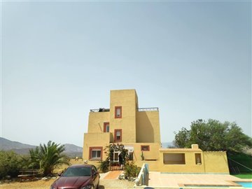 706-villa-for-sale-in-tabernas-61069-large