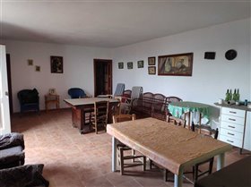 Image No.10-Cortijo de 2 chambres à vendre à Velez-Rubio