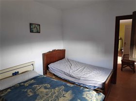 Image No.11-Cortijo de 2 chambres à vendre à Velez-Rubio