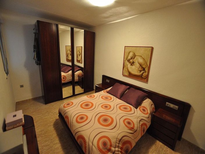 Image No.13-Appartement de 3 chambres à vendre à Villena