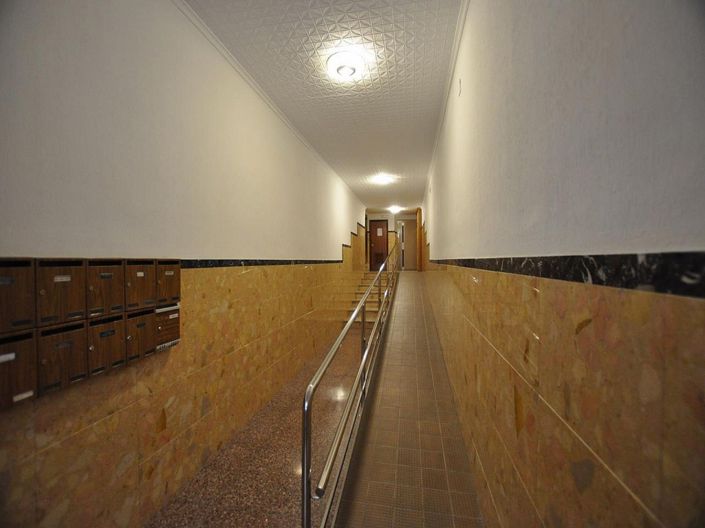 Image No.14-Appartement de 3 chambres à vendre à Villena
