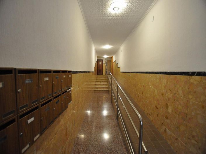 Image No.16-Appartement de 3 chambres à vendre à Villena