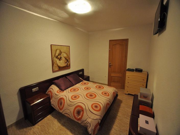 Image No.17-Appartement de 3 chambres à vendre à Villena