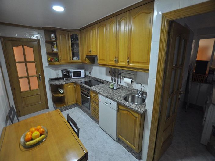 Image No.18-Appartement de 3 chambres à vendre à Villena