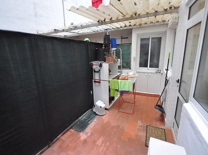 Image No.19-Appartement de 3 chambres à vendre à Villena