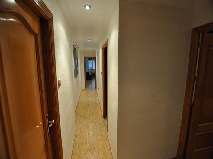 Image No.20-Appartement de 3 chambres à vendre à Villena
