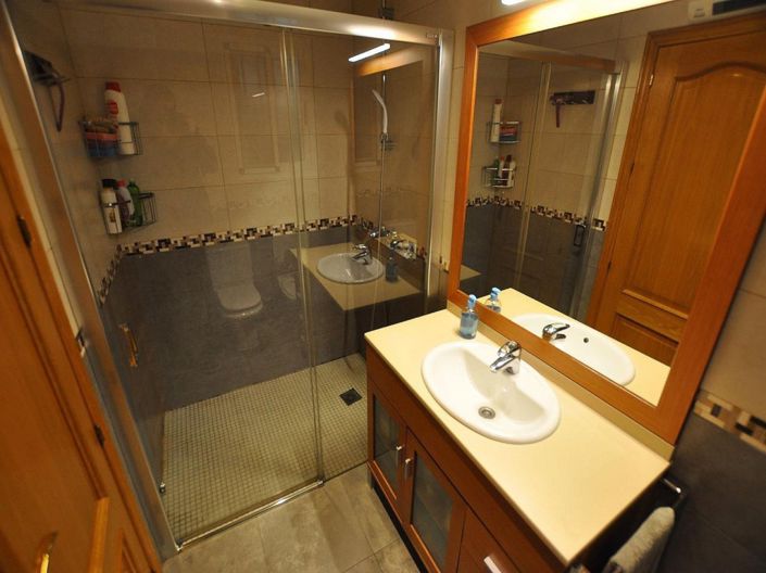 Image No.21-Appartement de 3 chambres à vendre à Villena