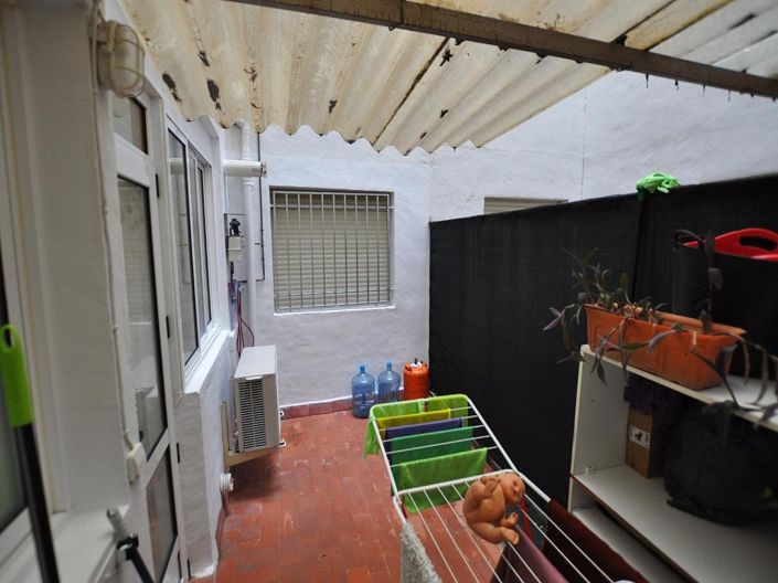Image No.23-Appartement de 3 chambres à vendre à Villena