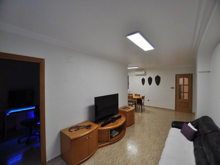 Image No.5-Appartement de 3 chambres à vendre à Villena