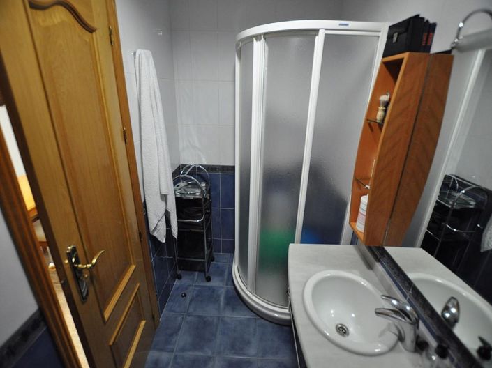 Image No.6-Appartement de 3 chambres à vendre à Villena